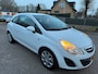 Opel Corsa 1.3 CDTi EcoFlex S/S Edition AIRCO PDC NAP
