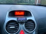Opel Corsa 1.3 CDTi EcoFlex S/S Edition AIRCO PDC NAP