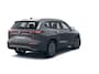 Volkswagen Tayron 1.5 eTSI Life Edition 7p. 150 PK| Trekhaak | 360 Camera | Stoelverwarming | Stuurwielverwarming | 18 Inch Velgen | Dodehoek Detectie