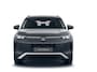 Volkswagen Tayron 1.5 eTSI Life Edition 7p. 150 PK| Trekhaak | 360 Camera | Stoelverwarming | Stuurwielverwarming | 18 Inch Velgen | Dodehoek Detectie