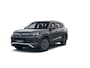 Volkswagen Tayron 1.5 eTSI Life Edition 7p. 150 PK| Trekhaak | 360 Camera | Stoelverwarming | Stuurwielverwarming | 18 Inch Velgen | Dodehoek Detectie