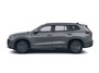 Volkswagen Tayron 1.5 eTSI Life Edition 7p. 150 PK| Trekhaak | 360 Camera | Stoelverwarming | Stuurwielverwarming | 18 Inch Velgen | Dodehoek Detectie
