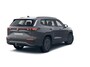 Volkswagen Tayron 1.5 eTSI Life Edition 7p. 150 PK | Trekhaak | LED Matrix | 360 Camera | Stoelverwarming | Stuurwielverwarming | 18 Inch Velgen | Dodehoek Detectie |