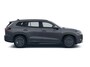 Volkswagen Tayron 1.5 eTSI Life Edition 7p. 150 PK | Trekhaak | LED Matrix | 360 Camera | Stoelverwarming | Stuurwielverwarming | 18 Inch Velgen | Dodehoek Detectie |