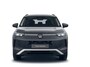 Volkswagen Tayron 1.5 eTSI Life Edition 7p. 150 PK | Trekhaak | LED Matrix | 360 Camera | Stoelverwarming | Stuurwielverwarming | 18 Inch Velgen | Dodehoek Detectie |