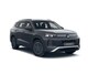Volkswagen Tayron 1.5 eTSI Life Edition 7p. 150 PK | Trekhaak | LED Matrix | 360 Camera | Stoelverwarming | Stuurwielverwarming | 18 Inch Velgen | Dodehoek Detectie |