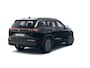 Volkswagen Tayron 1.5 eTSI Life Edition 7p. 150 PK| Trekhaak | LED Matrix | Stoelverwarming | Stuurwielverwarming | Dodehoek Detectie | 18 Inch Velgen