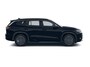 Volkswagen Tayron 1.5 eTSI Life Edition 7p. 150 PK| Trekhaak | LED Matrix | Stoelverwarming | Stuurwielverwarming | Dodehoek Detectie | 18 Inch Velgen