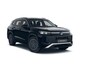 Volkswagen Tayron 1.5 eTSI Life Edition 7p. 150 PK| Trekhaak | LED Matrix | Stoelverwarming | Stuurwielverwarming | Dodehoek Detectie | 18 Inch Velgen