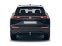 Volkswagen Tayron 1.5 eTSI Life Edition 7p. 150 PK| Trekhaak | LED Matrix | Stoelverwarming | Stuurwielverwarming | Dodehoek Detectie | 18 Inch Velgen