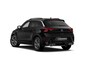 Volkswagen T-Roc 1.5 TSI R-Line 150 PK| Trekhaak Afneembaar | Navigatie | LED Plus | Stoelverwarming | Artvelours Interieur | Parkeersensoren Voor & Achter
