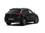 Volkswagen T-Roc 1.5 TSI R-Line 150 PK| Trekhaak Afneembaar | Navigatie | LED Plus | Stoelverwarming | Artvelours Interieur | Parkeersensoren Voor & Achter