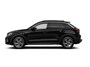Volkswagen T-Roc 1.5 TSI R-Line 150 PK| Trekhaak Afneembaar | Navigatie | LED Plus | Stoelverwarming | Artvelours Interieur | Parkeersensoren Voor & Achter