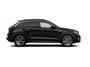 Volkswagen T-Roc 1.5 TSI R-Line 150 PK| Trekhaak Afneembaar | Navigatie | LED Plus | Stoelverwarming | Artvelours Interieur | Parkeersensoren Voor & Achter