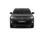 Volkswagen T-Roc 1.5 TSI R-Line 150 PK| Trekhaak Afneembaar | Navigatie | LED Plus | Stoelverwarming | Artvelours Interieur | Parkeersensoren Voor & Achter