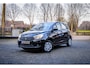 Suzuki Celerio 1.0 Comfort APK AIRCO DEALER ONDERHOUD NAVI