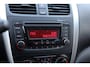 Suzuki Celerio 1.0 Comfort APK AIRCO DEALER ONDERHOUD NAVI