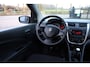 Suzuki Celerio 1.0 Comfort APK AIRCO DEALER ONDERHOUD NAVI