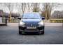 Suzuki Celerio 1.0 Comfort APK AIRCO DEALER ONDERHOUD NAVI