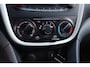 Suzuki Celerio 1.0 Comfort APK AIRCO DEALER ONDERHOUD NAVI