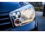Suzuki Celerio 1.0 Comfort APK AIRCO DEALER ONDERHOUD NAVI