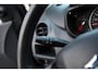 Suzuki Celerio 1.0 Comfort APK AIRCO DEALER ONDERHOUD NAVI