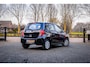 Suzuki Celerio 1.0 Comfort APK AIRCO DEALER ONDERHOUD NAVI