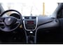 Suzuki Celerio 1.0 Comfort APK AIRCO DEALER ONDERHOUD NAVI