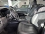 Kia Sorento 1.6 T-GDI Hybrid 2WD DynamicPlusLine 7p.