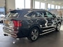 Kia Sorento 1.6 T-GDI Hybrid 2WD DynamicPlusLine 7p.