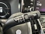 Kia Sorento 1.6 T-GDI Hybrid 2WD DynamicPlusLine 7p.