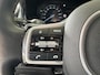 Kia Sorento 1.6 T-GDI Hybrid 2WD DynamicPlusLine 7p.