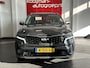 Kia Sorento 1.6 T-GDI Hybrid 2WD DynamicPlusLine 7p.