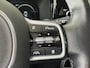 Kia Sorento 1.6 T-GDI Hybrid 2WD DynamicPlusLine 7p.