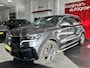 Kia Sorento 1.6 T-GDI Hybrid 2WD DynamicPlusLine 7p.