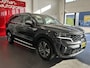 Kia Sorento 1.6 T-GDI Hybrid 2WD DynamicPlusLine 7p.