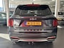 Kia Sorento 1.6 T-GDI Hybrid 2WD DynamicPlusLine 7p.