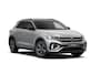 Volkswagen T-Roc 1.5 TSI R-Line 150 PK| Trekhaak Afneembaar | Artvelours Bekleding | Achteruitrijcamera | Stoelverwarming | Parkeersensoren Voor & Achter