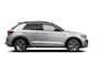 Volkswagen T-Roc 1.5 TSI R-Line 150 PK| Trekhaak Afneembaar | Artvelours Bekleding | Achteruitrijcamera | Stoelverwarming | Parkeersensoren Voor & Achter