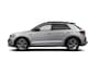 Volkswagen T-Roc 1.5 TSI R-Line 150 PK| Trekhaak Afneembaar | Artvelours Bekleding | Achteruitrijcamera | Stoelverwarming | Parkeersensoren Voor & Achter