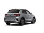 Volkswagen T-Roc 1.5 TSI R-Line 150 PK| Trekhaak Afneembaar | Artvelours Bekleding | Achteruitrijcamera | Stoelverwarming | Parkeersensoren Voor & Achter