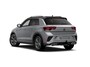 Volkswagen T-Roc 1.5 TSI R-Line 150 PK| Trekhaak Afneembaar | Artvelours Bekleding | Achteruitrijcamera | Stoelverwarming | Parkeersensoren Voor & Achter