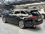 Kia Ceed Sportswagon 1.6 GDI PHEV DynamicPlusLine