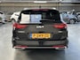Kia Ceed Sportswagon 1.6 GDI PHEV DynamicPlusLine