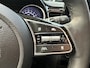 Kia Ceed Sportswagon 1.6 GDI PHEV DynamicPlusLine
