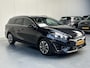 Kia Ceed Sportswagon 1.6 GDI PHEV DynamicPlusLine