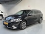 Kia Ceed Sportswagon 1.6 GDI PHEV DynamicPlusLine
