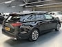 Kia Ceed Sportswagon 1.6 GDI PHEV DynamicPlusLine
