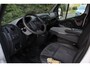 Nissan NV400 2.3 dCi L2H2 Acenta 150PK | Koelwagen | Airco | NAVI | Cruise Control