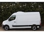 Nissan NV400 2.3 dCi L2H2 Acenta 150PK | Koelwagen | Airco | NAVI | Cruise Control